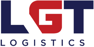 LGT Logistics Tanzania